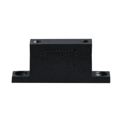 Uline Beltesystem><noscript><img width=