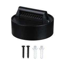 Uline Beltesystem><noscript><img width=