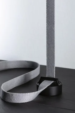 Uline Beltesystem><noscript><img width=