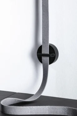 Uline Beltesystem><noscript><img width=