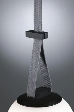 Uline Beltesystem><noscript><img width=