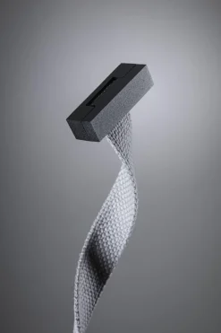 Uline Beltesystem><noscript><img width=