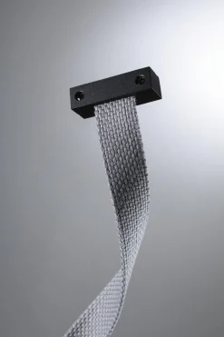 Uline Beltesystem><noscript><img width=