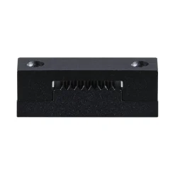 Uline Beltesystem><noscript><img width=