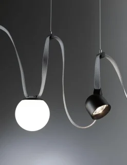 Uline Beltesystem><noscript><img width=