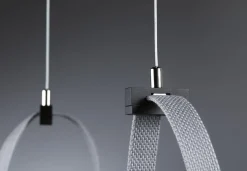 Uline Beltesystem><noscript><img width=