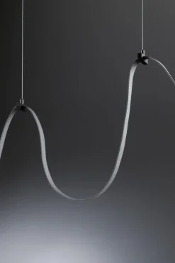 Uline Beltesystem><noscript><img width=