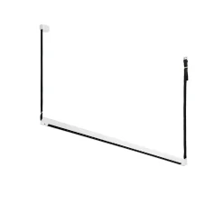 Kjøkkenbelysning Tak|Takpendler>LOOM Design Belto takpendel