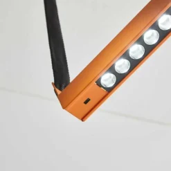 Kjøkkenbelysning Tak|Takpendler><noscript><img width=