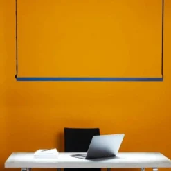 Kjøkkenbelysning Tak|Takpendler><noscript><img width=