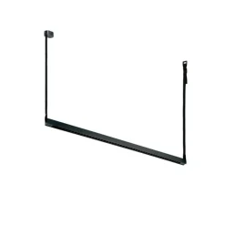 Kjøkkenbelysning Tak|Takpendler><noscript><img width=