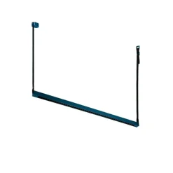 Kjøkkenbelysning Tak|Takpendler><noscript><img width=