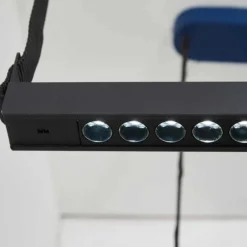 Kjøkkenbelysning Tak|Takpendler><noscript><img width=