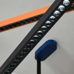 Kjøkkenbelysning Tak|Takpendler><noscript><img width=