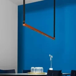 Kjøkkenbelysning Tak|Takpendler><noscript><img width=