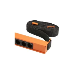 Kjøkkenbelysning Tak|Takpendler><noscript><img width=