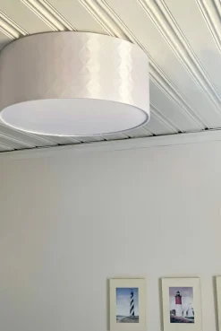 Kjøkkenbelysning Tak|Taklamper / Takplafonder><noscript><img width=