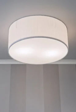 Kjøkkenbelysning Tak|Taklamper / Takplafonder><noscript><img width=