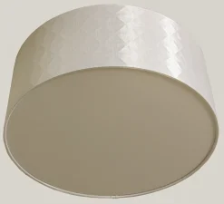 Kjøkkenbelysning Tak|Taklamper / Takplafonder><noscript><img width=