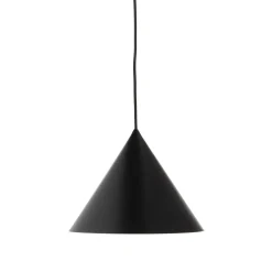 Takpendler|Kjøkkenbelysning Tak>Frandsen Benjamin takpendel 30 cm