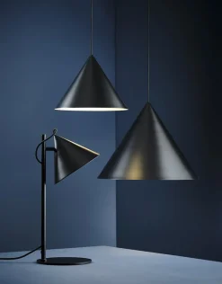 Takpendler|Kjøkkenbelysning Tak><noscript><img width=