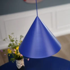 Takpendler|Kjøkkenbelysning Tak><noscript><img width=