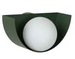 Interiørlamper><noscript><img width=