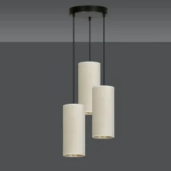 Kjøkkenbelysning Tak|Takpendler><noscript><img width=