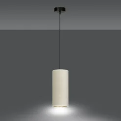 Kjøkkenbelysning Tak|Takpendler><noscript><img width=