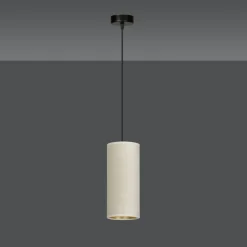 Kjøkkenbelysning Tak|Takpendler><noscript><img width=