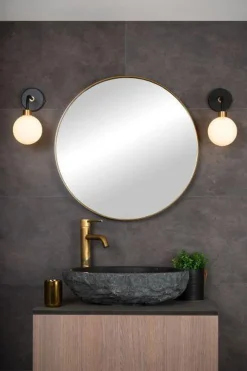 Baderomsbelysning Vegg><noscript><img width=