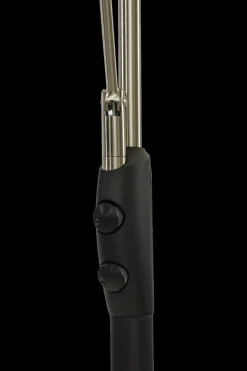 Leselamper Gulv><noscript><img width=