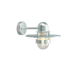 Lightup-Pris|Utelamper Til Kystområder>Norlys Bergen 270