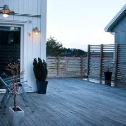 Lightup-Pris|Utelamper Til Kystområder><noscript><img width=