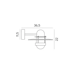 Lightup-Pris|Utelamper Til Kystområder><noscript><img width=