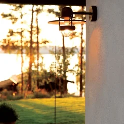 Lightup-Pris|Utelamper Til Kystområder><noscript><img width=