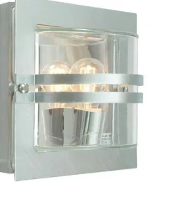 Lightup-Pris|Utelamper Til Kystområder>Norlys Bern 650