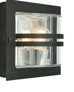 Lightup-Pris|Utelamper Til Kystområder><noscript><img width=