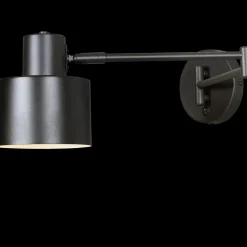 Leselamper>Ms - belysning Beros vegglampe