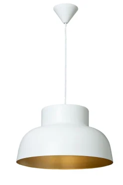 Kjøkkenbelysning Tak|Takpendler>Aneta Lighting Bessie takpendel 39 cm