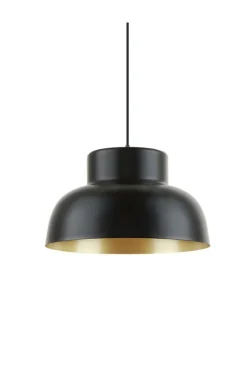 Kjøkkenbelysning Tak|Takpendler><noscript><img width=