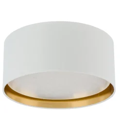 Kjøkkenbelysning Tak|Taklamper / Takplafonder><noscript><img width=