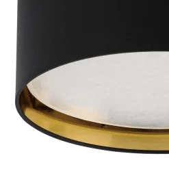 Kjøkkenbelysning Tak|Taklamper / Takplafonder><noscript><img width=