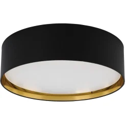 Kjøkkenbelysning Tak|Taklamper / Takplafonder>TK Lighting Bilbao taklampe 60 cm