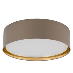 Kjøkkenbelysning Tak|Taklamper / Takplafonder><noscript><img width=