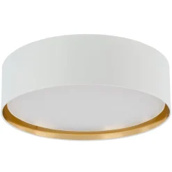 Kjøkkenbelysning Tak|Taklamper / Takplafonder><noscript><img width=