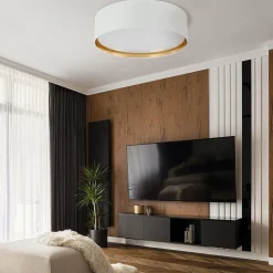 Kjøkkenbelysning Tak|Taklamper / Takplafonder><noscript><img width=