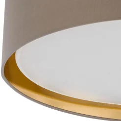 Kjøkkenbelysning Tak|Taklamper / Takplafonder><noscript><img width=