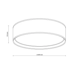 Kjøkkenbelysning Tak|Taklamper / Takplafonder><noscript><img width=