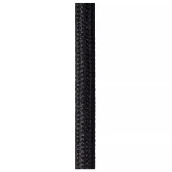 Kjøkkenbelysning Tak|Takpendler><noscript><img width=